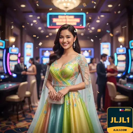 jljl1 casino 