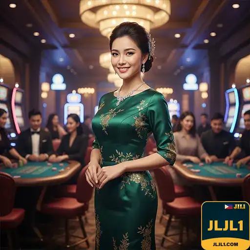 jljl1 casino 
