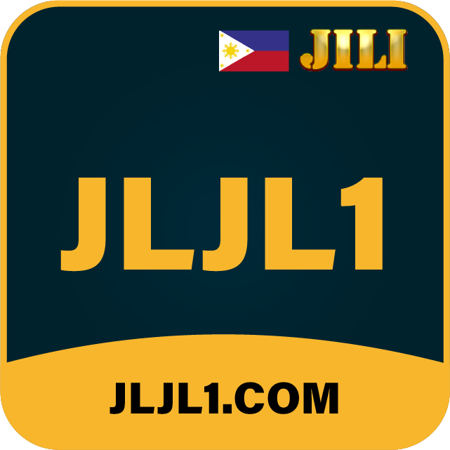 jljl1 logo
